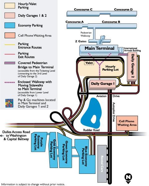 kart ОВР dayanacaq