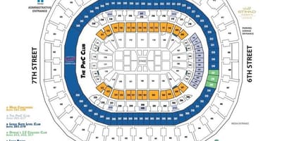Kart paytaxtın stadionu